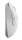PULSAR X3 CrazyLight Mini Whte (PX3RCL102)