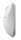 PULSAR X3 CrazyLight Mini Whte (PX3RCL102)