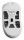 PULSAR X3 CrazyLight Mini Whte (PX3RCL102)