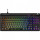 Pulsar Xboard MS TKL Cherry MX2A Red Switch Black (XBMS01)