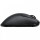 Pulsar Xlite CrazyLight Medium Jet Black (PXLCL201)