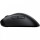 Pulsar Xlite CrazyLight Medium Jet Black (PXLCL201)