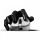 Pulsar Xlite CrazyLight Medium Uyuni White (PXLCL202)
