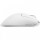 Pulsar Xlite CrazyLight Medium Uyuni White (PXLCL202)
