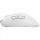 Pulsar Xlite CrazyLight Medium Uyuni White (PXLCL202)
