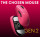 Pulsar ZywOo The Chosen Gen.2 Medium Pink (PZWG223)