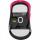 Pulsar ZywOo The Chosen Gen.2 Medium Pink (PZWG223)