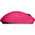 Pulsar ZywOo The Chosen Gen.2 Medium Pink (PZWG223)