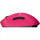 Pulsar ZywOo The Chosen Gen.2 Medium Pink (PZWG223)
