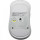 Pulsar ZywOo The Chosen Medium White (PZWX22)