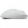 Pulsar ZywOo The Chosen Medium White (PZWX22)