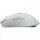 Pulsar ZywOo The Chosen Medium White (PZWX22)