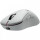 Pulsar ZywOo The Chosen Medium White (PZWX22)