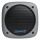 PURIDEA i2 Bluetooth Speaker Grey (i2-Grey)