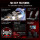PXN V10 Ultra Bundle for PS4/XBOX/Xbox Series X|S/PC (PXN-V10 Ultra EU)