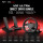 PXN V10 Ultra Bundle for PS4/XBOX/Xbox Series X|S/PC (PXN-V10 Ultra EU)