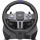 PXN V9 GEN2 Bundle for PS4/XBOX/ (PXN-V9GEN2)