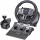 PXN V9 GEN2 Bundle for PS4/XBOX/ (PXN-V9GEN2)