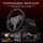 PXN VD6 Bundle for PC (PXN-VD6 Bundle EU)