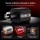 PXN VD6 Bundle for PC (PXN-VD6 Bundle EU)