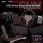 PXN VD6 Bundle for PC (PXN-VD6 Bundle EU)