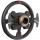 PXN WCS R2 for PC (PXN-WCS R2)
