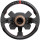 PXN WCS R2 for PC (PXN-WCS R2)