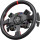 PXN WCS R2 for PC (PXN-WCS R2)