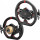PXN WDS R2 for PC (PXN-WDS R2)