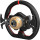 PXN WDS R2 for PC (PXN-WDS R2)