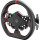 PXN WDS R2 for PC (PXN-WDS R2)