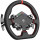 PXN WDS R2 for PC (PXN-WDS R2)