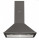 Pyramida ACH 60 PB (1150) BL