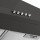 Pyramida ACH 60 PB (1150) BL
