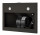 Pyramida ACH 60 PB (1150) BL