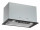 Pyramida CX 52 (1100) E BL
