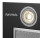 Pyramida CX 52 (1100) E BL