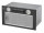 Pyramida CX 52 (1100) E BL