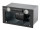 Pyramida CX 52 (1100) E BL