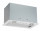 Pyramida CX 52 (1100) E WH