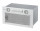 Pyramida CX 52 (1100) E WH