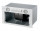 Pyramida CX 52 (1100) E WH