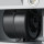Pyramida CX 52 (1100) E WH