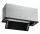 Pyramida CX 70 (1100) SR GBL