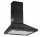 PYRAMIDA KX 60 (1000) B BL