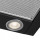 PYRAMIDA KX 60 (1000) B BL