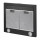 PYRAMIDA KX 60 (1000) B BL