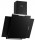 Pyramida MSH 60 S (650) BL