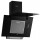 Pyramida MSH 60 S (650) BL