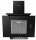 Pyramida MSH 60 S (650) BL